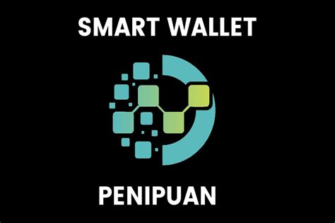 korban penipuan smart card|Korban Penipuan Smart Wallet Bersatu.